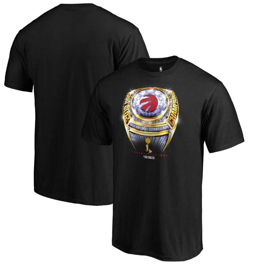 Toronto Raptors Fanatics Branded 2019 NBA Finals Champions Bling Beauty Ring T Shirt Black,We sell and wholesale Toronto Raptors Fanatics Branded 2019 NBA Finals Champions Bling Beauty Ring T Shirt Black on line form chian!